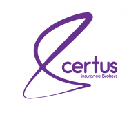 Certus Insurance Brokers
