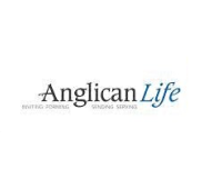 Anglican Life