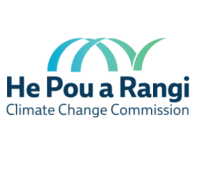 Climate Change Commission 