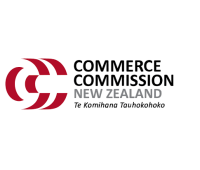 Commerce Commission 