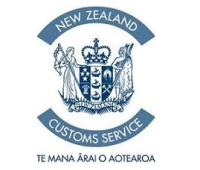 NZ Customs Service