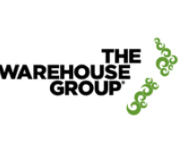 The Warehouse Group