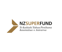 NZ Superfund