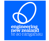Engineering NZ