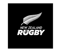 NZ Rugby