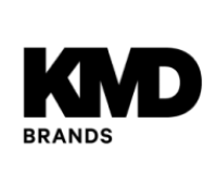 KMD Brands Limited