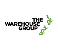 The Warehouse Group