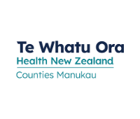 Te Whatu Ora Counties-Manakau