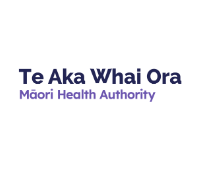 Te Aka Whai Ora- Maori Health Authority