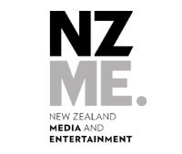 NZME | Juno Legal
