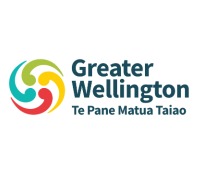 Greater Wellington Regional Council | GWRC | Client