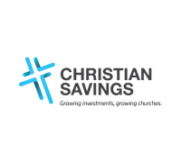 Christian Savings | Client
