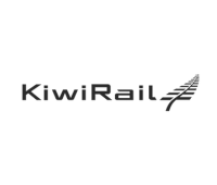 Kiwi Rail | Client