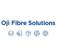 Oji Fibre Solutions