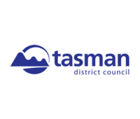 Tasman District Council | TDC | Client