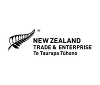 Juno Client | New Zealand Trande and Enterprise | NZTE | NZ Trade & Enterprise