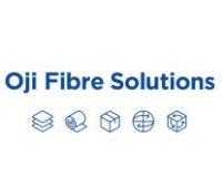 Oji Fibre Solutions | Juno Client