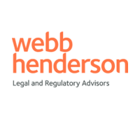 Webb Henderson | Juno Client
