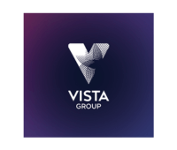 Juno Client | Vista Group