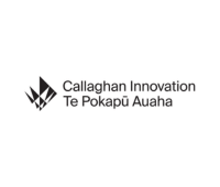 Callaghan Innovation Te Pokapū Auaha