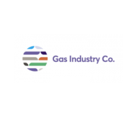 Gas Industry Co