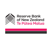 Reserve Bank of New Zealand Te Pūtea Matua