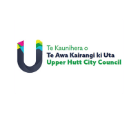 Upper Hutt City Council Te Awa Kairangi ki Uta