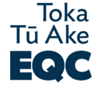 Toka Tū Ake EQC
