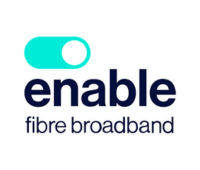 Enable Networks Fibre Broadband | Juno Client