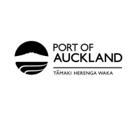 Port of Auckland | POAL | Juno Client