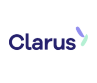 Juno Client | Clarus