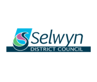 Juno Client | Selwyn District Council | SDC