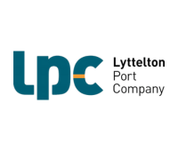 Juno Client | Lyttelton Port Company | LPC