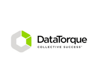 Juno Client | DataTorque