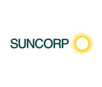Juno Client | Suncorp New Zealand