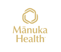 Juno Client | Manuka Health | Mānuka Health NZ
