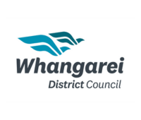 Juno Client | Whangarei District Council | WDC