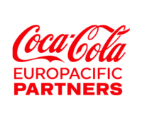 Juno Legal Client - Coca-Cola Europacific Partners