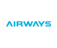Airways logo