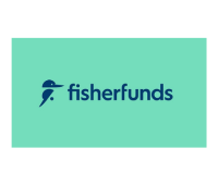 fisher funds logo
