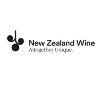Juno Client | NZ Winegrowers