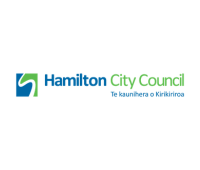 Juno Client | Hamilton City Council
