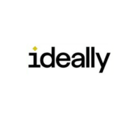 Juno Client | Ideally