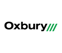 Juno Client | Oxbury