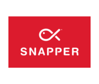 Snapper logo