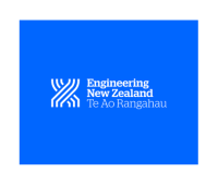 Engineering NZ logo