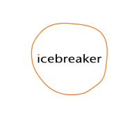 Icebreaker Logo