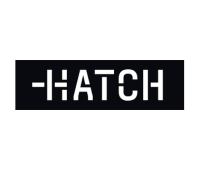 Hatch Invest NZ logo
