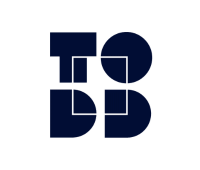Todd Corporation Logo 
