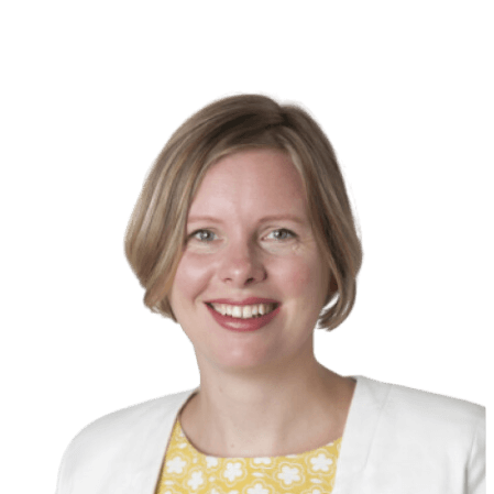 Caroline Tate | Juno Legal | Lawyer